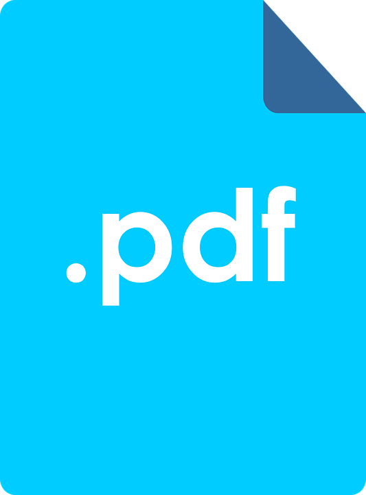 pdf