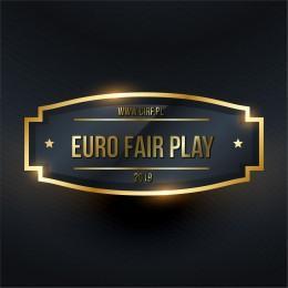 EURO-FAIR-PLAY