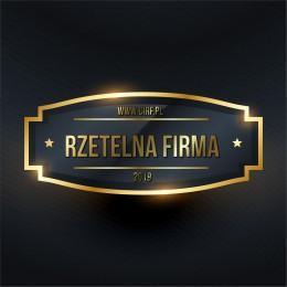 RZETELNA-FIRMA