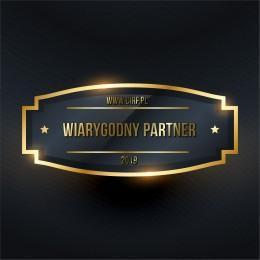 WIARYGODNY-PARTNER