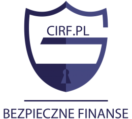 bezpiecznefinanse