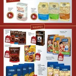 oferta-zamowienia-11