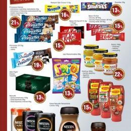 oferta-zamowienia-12
