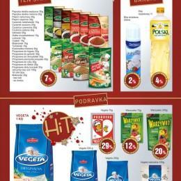 oferta-zamowienia-14