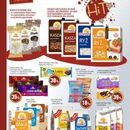 oferta-zamowienia-16