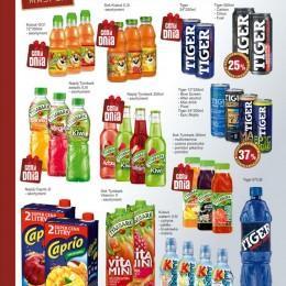 oferta-zamowienia-18