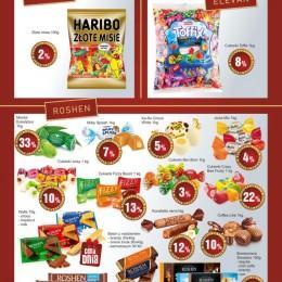 oferta-zamowienia-2