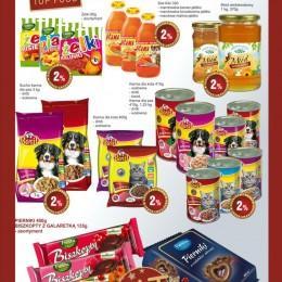 oferta-zamowienia-20