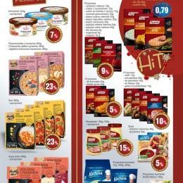 oferta-zamowienia-23