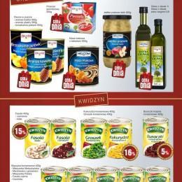 oferta-zamowienia-26