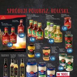 oferta-zamowienia-27