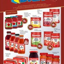 oferta-zamowienia-28