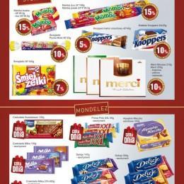 oferta-zamowienia-3