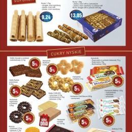 oferta-zamowienia-4