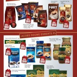 oferta-zamowienia-5