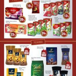 oferta-zamowienia-6