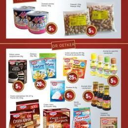 oferta-zamowienia-7