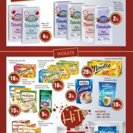 oferta-zamowienia-9